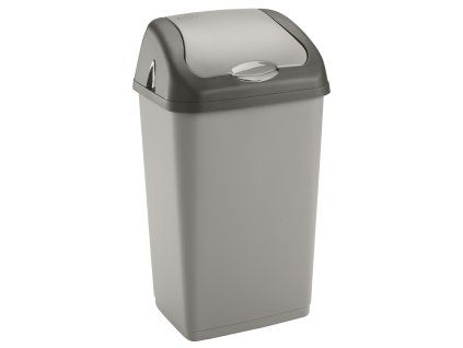 Heidrun Odpadkový koš Althea 35l
