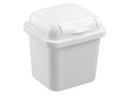 Heidrun Odpadkový koš 1,5l 1427