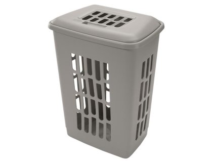 Heidrun Koš na prádlo 60l