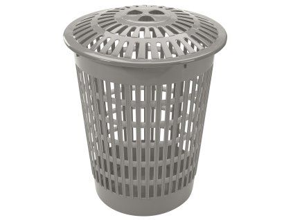 Heidrun Koš na prádlo 60l 1305