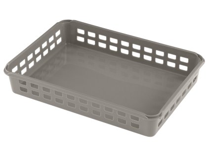 Heidrun Košík plast 35*25cm