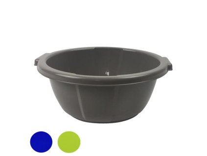 Heidrun Umyvadlo s madlem 28cm 4L
