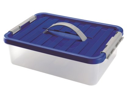 Heidrun Úložný box 9L