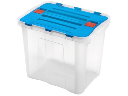Heidrun Dragon box special 30L