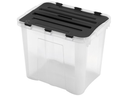 Heidrun Úložný box Dragon 30l