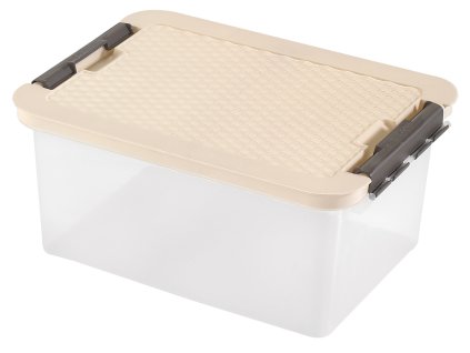 Heidrun Úložný box R-Box 14l