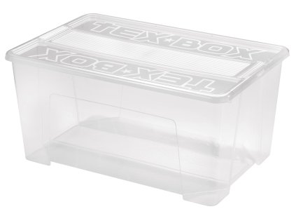 Heidrun Úložný box Tex-box 5"