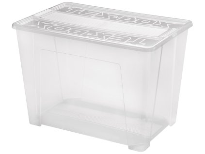 Heidrun Úložný box Tex-box 6"