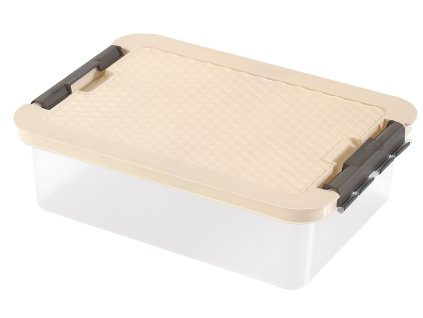 Heidrun Úložný box 9L 4603