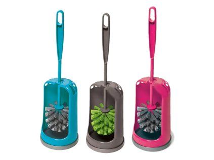 225 27493 WC STETKA SET LUX