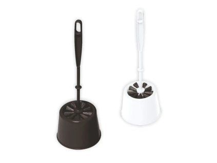226 27496 WC STETKA SET MINI