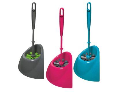 227 27499 WC STETKA SET CORNER