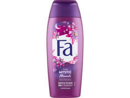 Fa SG Mystic Moments 400ml