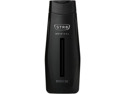 53391 vyr 5205 str8 original code shower gel