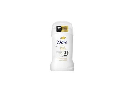 Dove Advanced Care Invisible Dry AP stick 50ml