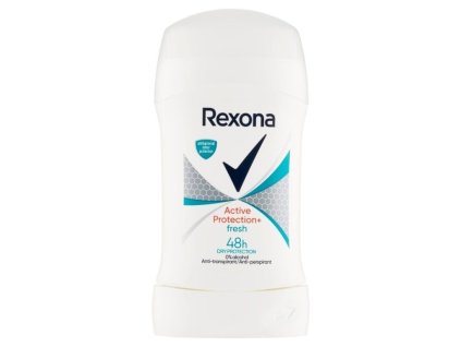 Rexona Protection & Fresh AP stick 50ml