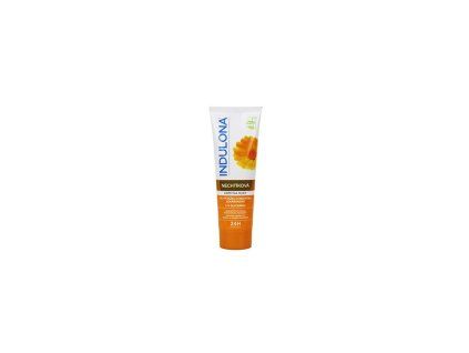 98305 indulona mesickova 75ml