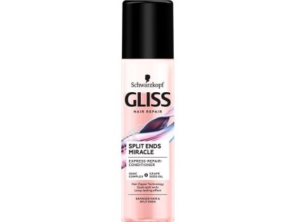 66907 vyr 10512gliss 200 split ends