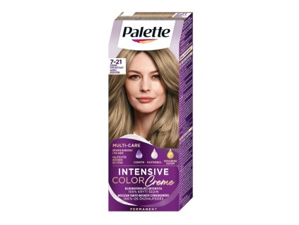 66985 vyr 7027palette icc 7 21