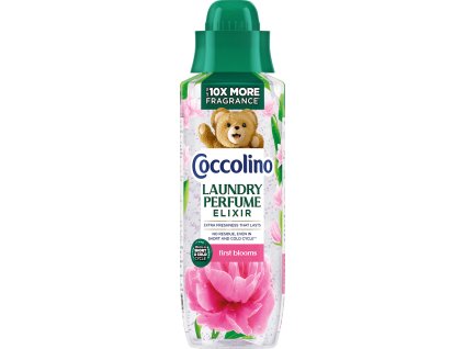Coccolino*parfém na praní First B.20PD