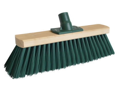 14 26860 SMETAK DREVENY 60 CM