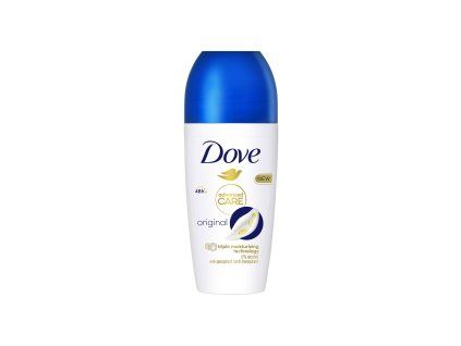 98072 dove aposmitiko gunaikeio 50ml