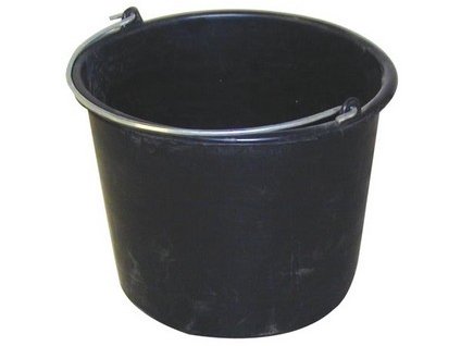 Vědro 12l 39012