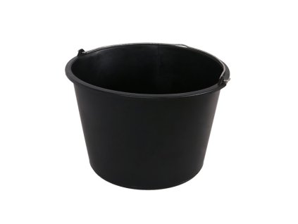 Vědro 20l 39020