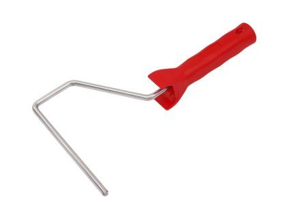 Ručka 180x8mm 52620