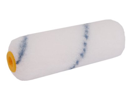 Váleček lakovací NYLON 100x6x35x13mm 52421