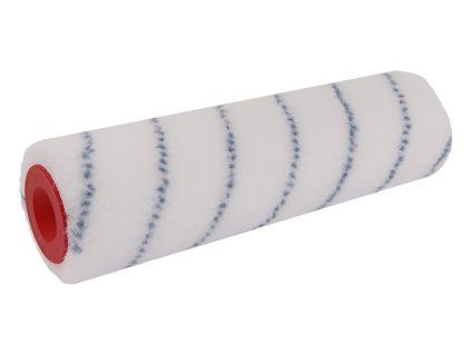 Váleček lakovací NYLON 250x8x48x13mm 52424