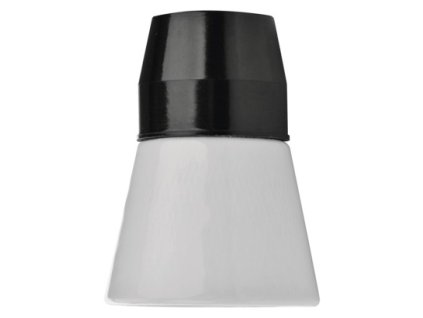 A2942 OBJÍMKA E27 1332-146E PLAST/KER