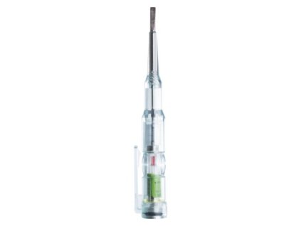 M0018 UNITESTER VT-110
