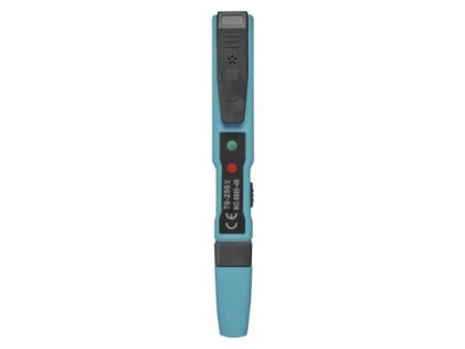 M0048 UNITESTER VT-120