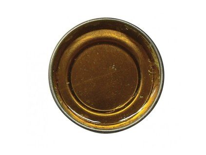 18358 KALAFUNA PRO PAJENI