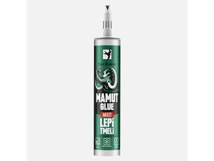451 MAMUT GLUE MULTI