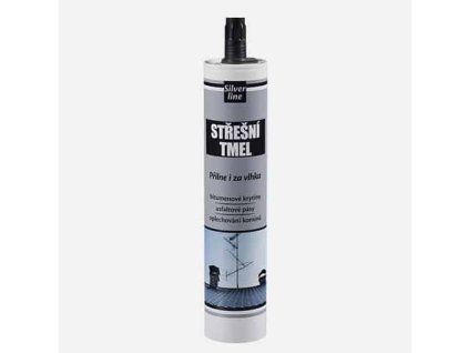 1297 STRESNI TMEL SL