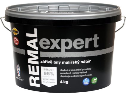 Remal Expert 4kg