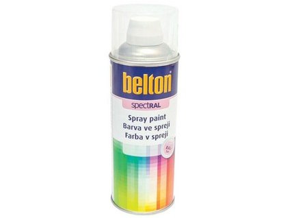 AE Prisma Color 400ml Lak lesklý 91055