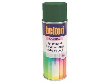 AE Prisma Color 400ml RAL6005 91037