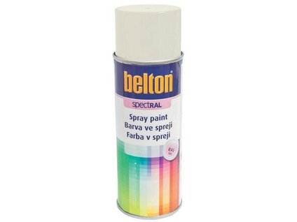 AE Prisma Color 400ml RAL9010M 91003