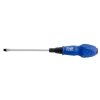 17674 SRPL40100~1