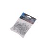 Nýty ALU 4.0x12mm 50ks 23978