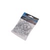 Nýty ALU 4.0x14mm 50ks 23979