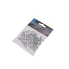 Nýty ALU 4.0x8mm 50ks 23976