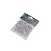 Nýty ALU 4.8x6mm 50ks 23985