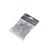 Nýty ALU 4.8x8mm 50ks 23986