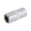 Hlavice FESTA 1/4" CrV 8mm 17826
