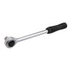 Ráčna WESTBERG 1/2" 36T 17244