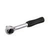 Ráčna WESTBERG 1/4" 43T 17243